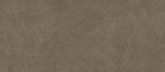 Матовый керамогранит Atlas Concord Италия Boost Natural A67E Umber 120х278см 3,336кв.м.