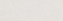 Настенная плитка RAGNO Mixed R9TZ Bianco Rett 40х120см 2,88кв.м. матовая
