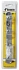 Крючок FIXSEN HOTEL FX-31005-4 полированная сталь
