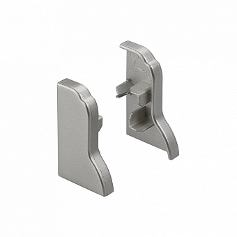 Заглушка для светодиодной ленты Arlight 026611