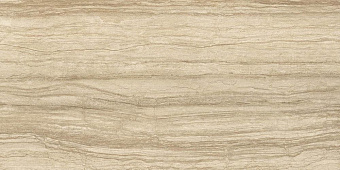 Матовый керамогранит Global Tile Romano_GT GT120602902MCR бежевый 120х60см 1,44кв.м.