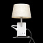 Бра Loft It Station Loft9993-WH 45Вт E27/LED