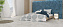 Матовый керамогранит WOW Cottage 114717 Hexa White 14х16см 0,435кв.м.