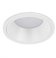 Светильник точечный встраиваемый ST Luce ST755.548.12 12Вт LED