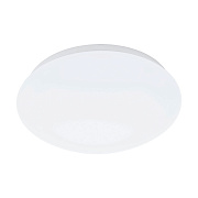 Светильник потолочный EGLO GIRON-M 97101 12Вт LED
