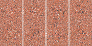 Декор ABK Wide and Style PF60005572 D+ Cp Brera Paprika 240х120см 11,52кв.м.