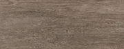 Матовый керамогранит KERAMA MARAZZI Акация SG412920N коричневый 20,1х50,2см 1,41кв.м.