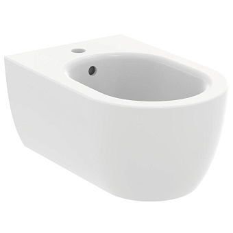 Биде подвесное IDEAL STANDARD Linda T3750V1