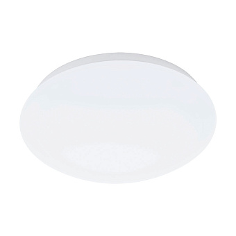 Светильник потолочный EGLO GIRON-M 97101 12Вт LED