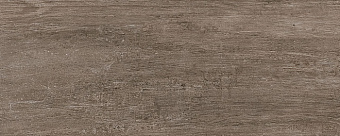 Матовый керамогранит KERAMA MARAZZI Акация SG412920N коричневый 20,1х50,2см 1,41кв.м.