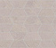Керамическая мозаика ABK Crossroad Chalk PF60000579 Mos. Gem Sand 34х30см 0,48кв.м.