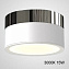 Спот ImperiumLOFT Fog 228787-26 15Вт 1 лампа LED