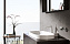 Смеситель для раковины GROHE Eurodisc joy 23427LS0 белый