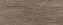 Матовый керамогранит KERAMA MARAZZI Акация SG412920N коричневый 20,1х50,2см 1,41кв.м.