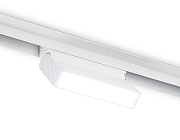 Магнитный трековый светильник Ambrella Track System GL4058 6Вт LED белый
