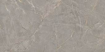 Неполированный керамогранит ESTIMA Bernini BR03/NS_NC/80x160x11R/GC Gray 80х160см 1,28кв.м.