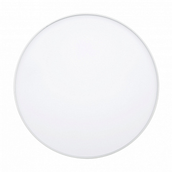 Светильник точечный накладной Arlight Rondo 022228 16Вт LED