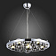 Люстра подвесная ST Luce OLMI SL1510.103.06 30Вт 6 лампочек G9