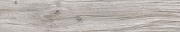 Матовый керамогранит PERONDA CERAMICAS Mumble 18464 Foresta GR 15х90см 0,945кв.м.
