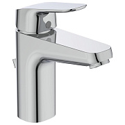 Смеситель для раковины IDEAL STANDARD CERAFLEX B1713AA хром