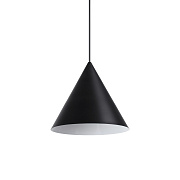 Светильник подвесной IDEAL LUX A-LINE 232744 60Вт E27