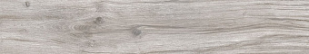Матовый керамогранит PERONDA CERAMICAS Mumble 18464 Foresta GR 15х90см 0,945кв.м.