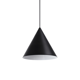 Светильник подвесной IDEAL LUX A-LINE 232744 60Вт E27