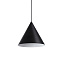 Светильник подвесной IDEAL LUX A-LINE 232744 60Вт E27