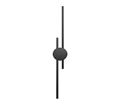 Бра KINK Light Лорин 08428-902,19 18Вт LED