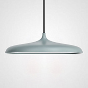Светильник подвесной ImperiumLOFT Plate 101914-26 12Вт LED