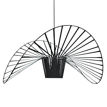 Светильник подвесной Loft It Bonnet 10099/1000 60Вт E27