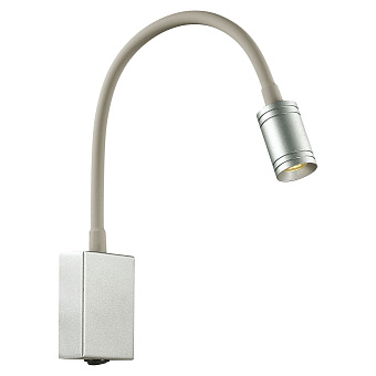 Бра Favourite Murum 1959-1W 3Вт LED