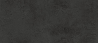 Неполированный керамогранит Atlas Concord Италия Prism A4UU Graphite Matte 120х278см 3,336кв.м.