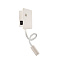 Бра ST Luce PINAGGIO SL1576.501.02 8Вт LED