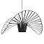 Светильник подвесной Loft It Bonnet 10099/1000 60Вт E27