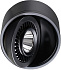 Светильник точечный накладной Novotech OVER 358812 9Вт LED