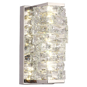 Бра Lussole ENTERPRISE LSP-7065 6Вт LED