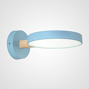 Бра ImperiumLOFT Turna 178348-26 12Вт LED