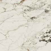 Лаппатированный керамогранит Atlas Concord Россия Allure 610015000537 Capraia Rett Lap 80х80см 1,28кв.м.