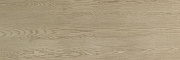 Матовый керамогранит LAMINAM Kauri LAMF004451 Beige 5.6 Mm 300х100см 3кв.м.