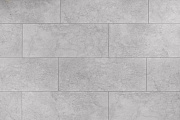 Виниловый ламинат Alpine Floor Вердон ЕСО 4-17 610х304,8х4мм 43 класс 2,23кв.м