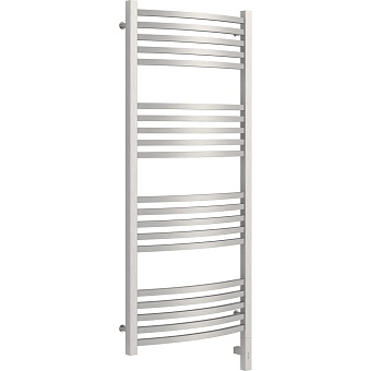 Полотенцесушитель СУНЕРЖА Аркус 3.0 071-5705-1250 сатин