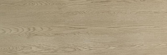 Матовый керамогранит LAMINAM Kauri LAMF004451 Beige 5.6 Mm 300х100см 3кв.м.