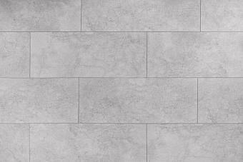 Виниловый ламинат Alpine Floor Вердон ЕСО 4-17 610х304,8х4мм 43 класс 2,23кв.м