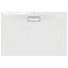 Душевой поддон IDEAL STANDARD ULTRAFLAT NEW T446901 80х120см