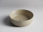 Раковина накладная Ceramica Nova ELEMENT CN6022MC 39х39см