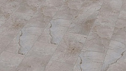 Ламинат KRONOTEX Mega Plus Наксос D3000 1380х326х8мм 32 класс 2,249кв.м