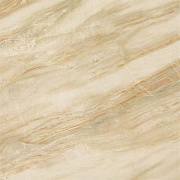 Матовый керамогранит Atlas Concord Россия Supernova Marble 610010000653 Elegant Honey 45х45см 1,215кв.м.