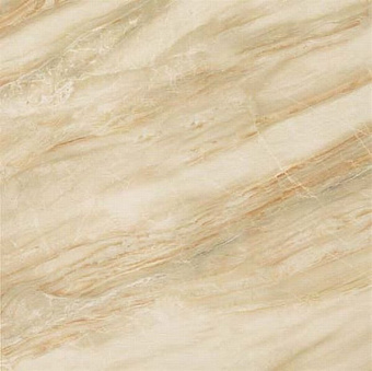 Матовый керамогранит Atlas Concord Россия Supernova Marble 610010000653 Elegant Honey 45х45см 1,215кв.м.