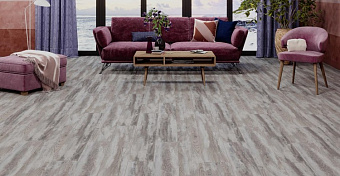 Ламинат Sunfloor 8-32 Дуб Форвард SF39 1380х195х8мм 32 класс 2,153кв.м
